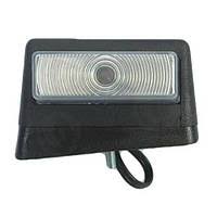 Габаритный огонь крыши RH TRANSIT 2001->